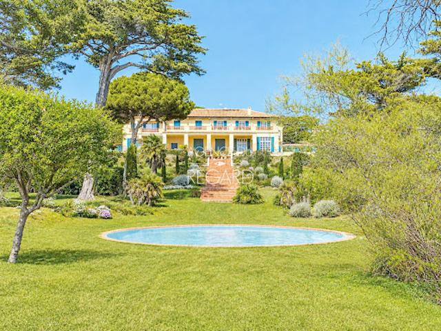 Appartement vente à Arrondissement de Toulon, Hyères