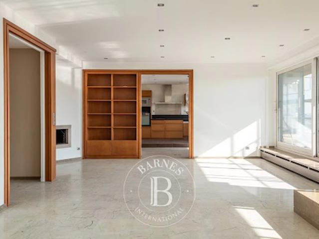 Appartement location à Lyon, Métropole de Lyon