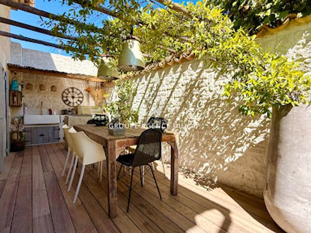 Appartement vente à Arrondissement de Draguignan, Roquebrune-sur-argens