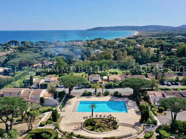 Appartement vente à Arrondissement de Draguignan, Ramatuelle