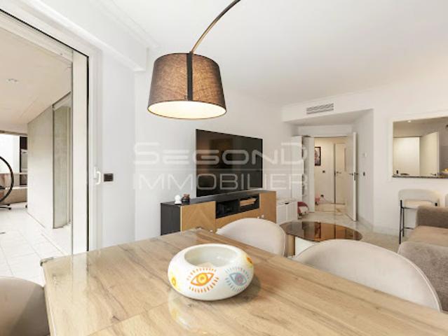 Appartement location à Campagne Monaco, Valensole