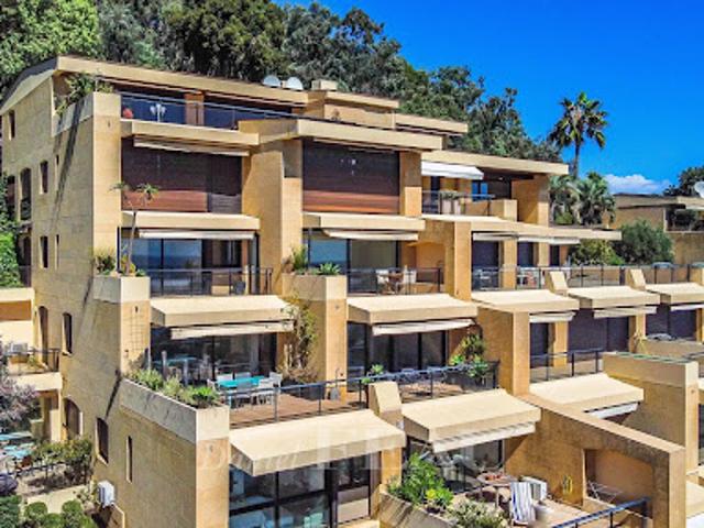 Appartement vente à Grasse, Cannes