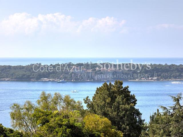 Appartement vente à Cannes, Alpes-Maritimes