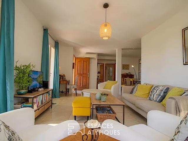 Appartement vente à Arrondissement de Draguignan, Montauroux