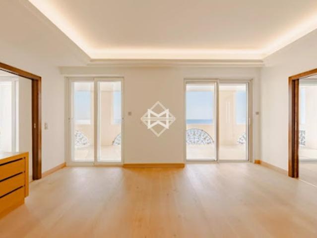 Appartement vente à Forcalquier, Valensole