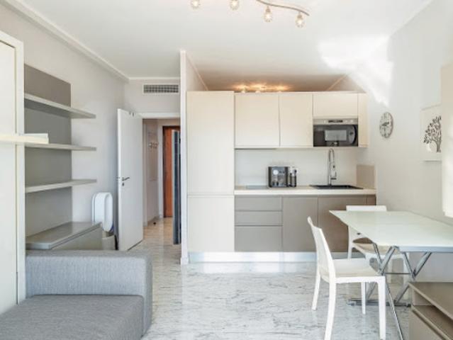 Appartement vente à Campagne Monaco, Valensole