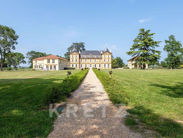 Appartement vente à Bergerac