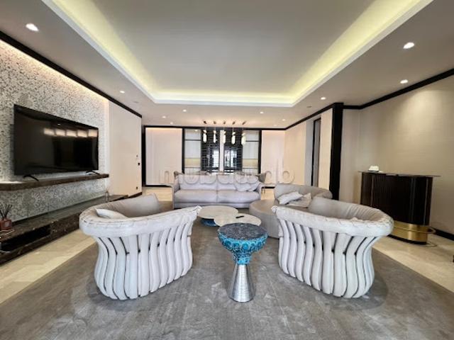 Appartement vente à Marrakech, L'Oriental