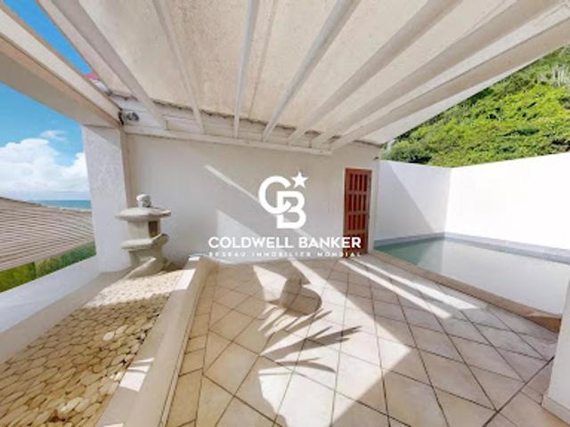 Appartement vente à Bretagne, Morbihan