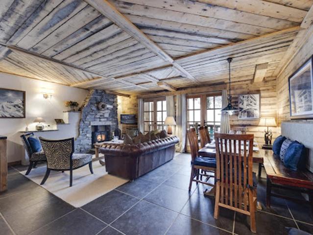 Appartement vente à Thonon-les-Bains, Saint-paul-en-chablais