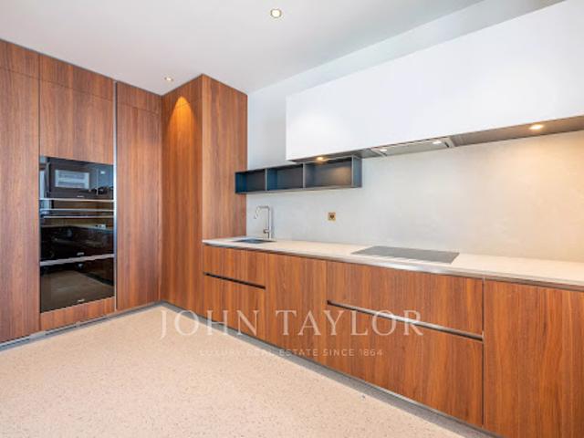 Appartement vente à Campagne Monaco, Valensole