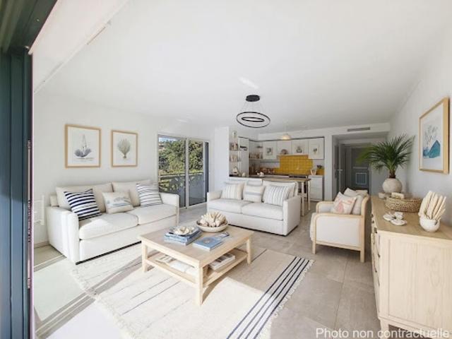 Appartement vente à Arrondissement de Draguignan, Roquebrune-sur-argens
