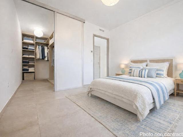 Appartement vente à Arrondissement de Draguignan, Roquebrune-sur-argens