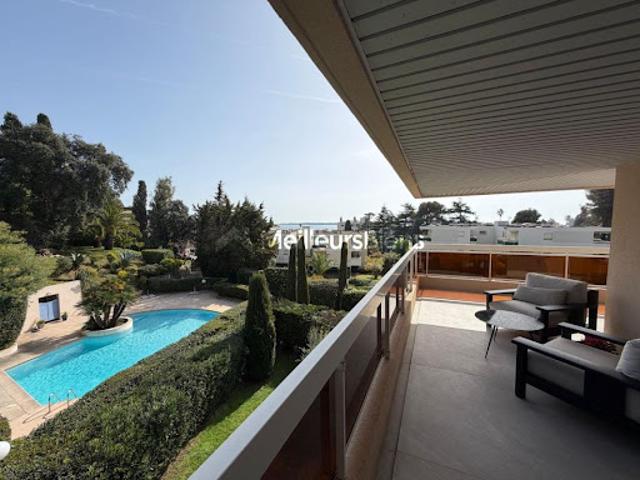 Appartement vente à Grasse, Cannes