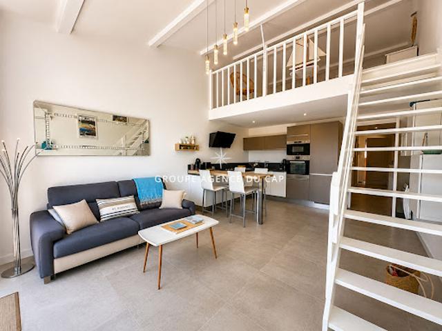 Appartement vente à Arrondissement de Draguignan, Roquebrune-sur-argens