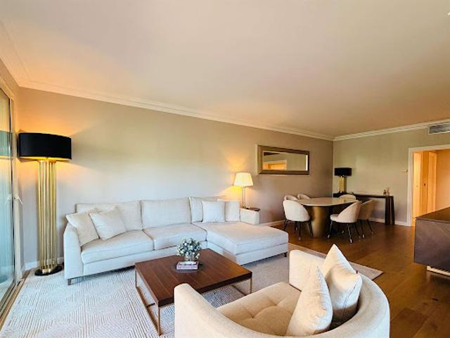 Appartement vente à Campagne Monaco, Valensole