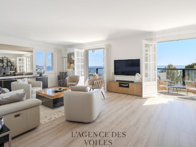 Appartement vente à Arrondissement de Toulon, Toulon