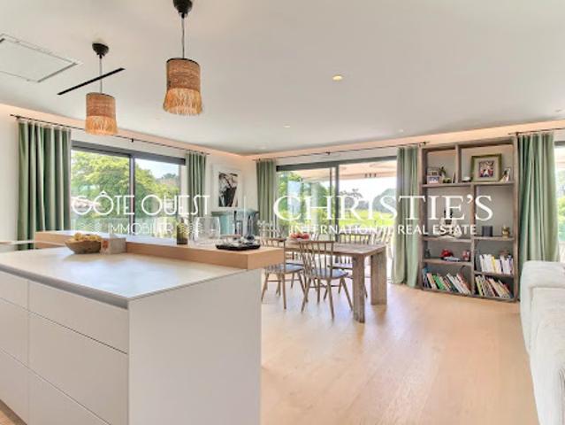 Appartement vente à Bayonne, Anglet