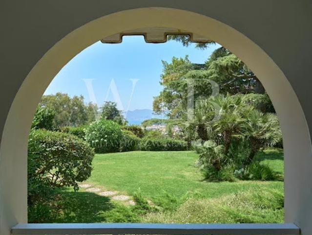 Appartement vente à Grasse, Cannes
