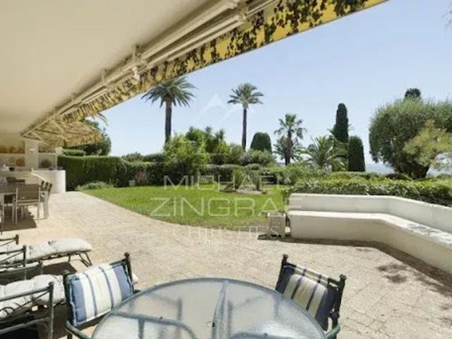 Appartement vente à Cannes, Alpes-Maritimes