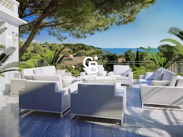 Appartement vente à Grasse, Antibes