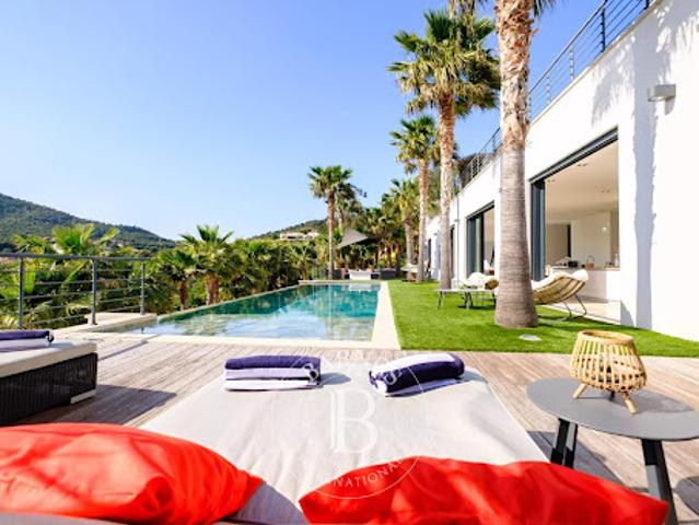 Appartement vente à Arrondissement de Draguignan, Roquebrune-sur-argens
