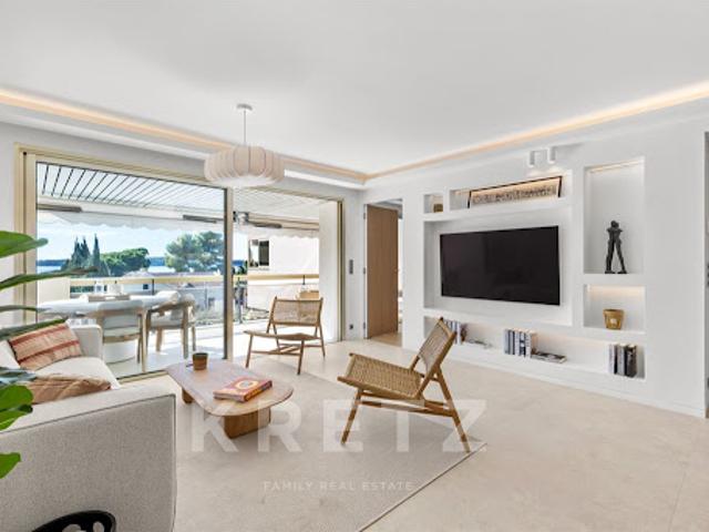 Appartement vente à Grasse, Cannes