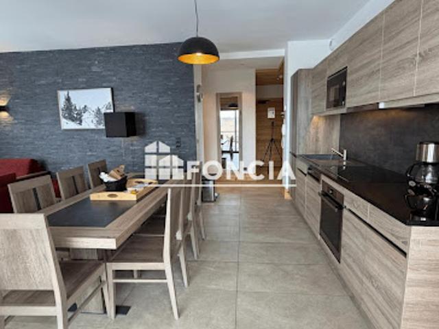 Appartement vente à Villefranche-sur-Saône, Rhône