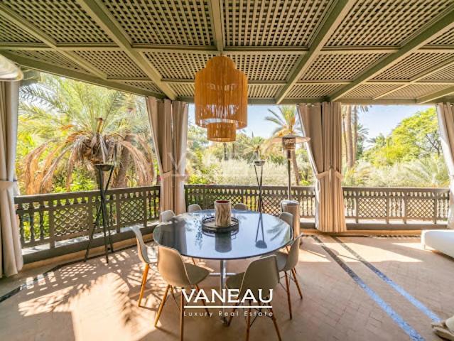 Appartement vente à Marrakech ⵎⵕⵕⴰⴽⵯⵛ مراكش, Préfecture de Marrakech عمالة مراكش