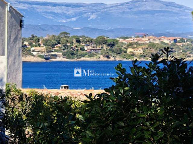 Appartement vente à Arrondissement de Draguignan, Roquebrune-sur-argens