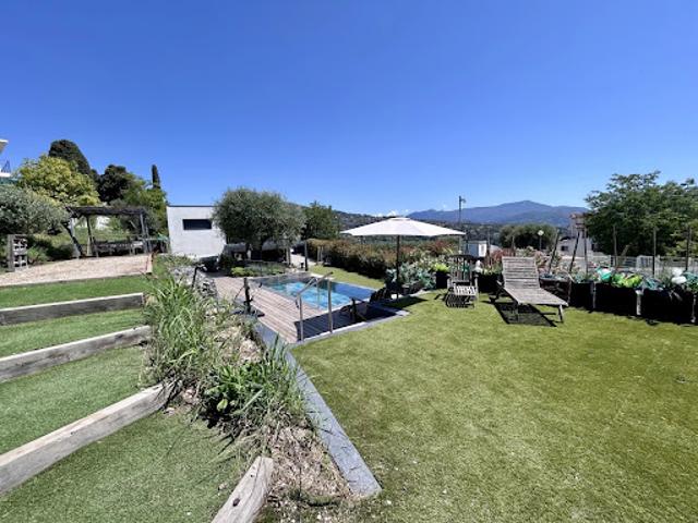 Appartement vente à Nice, Alpes-Maritimes