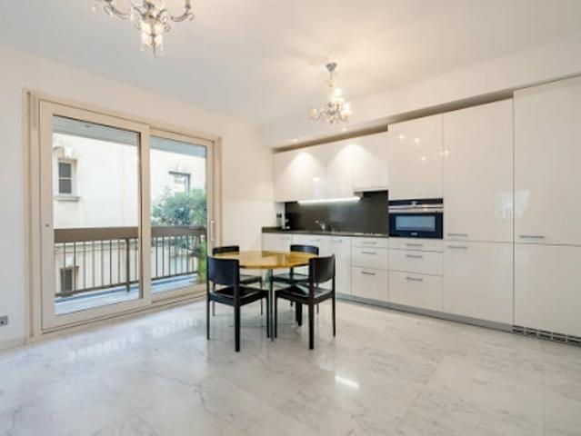 Appartement vente à Campagne Monaco, Valensole