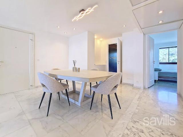 Appartement location à Grasse, Cannes