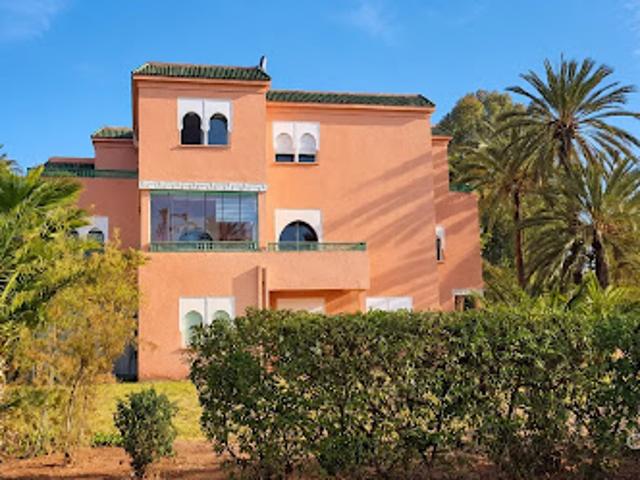 Appartement vente à Marrakech ⵎⵕⵕⴰⴽⵯⵛ مراكش, Préfecture de Marrakech عمالة مراكش