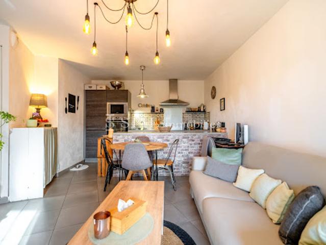 Appartement vente à Arrondissement de Draguignan, Sainte-maxime