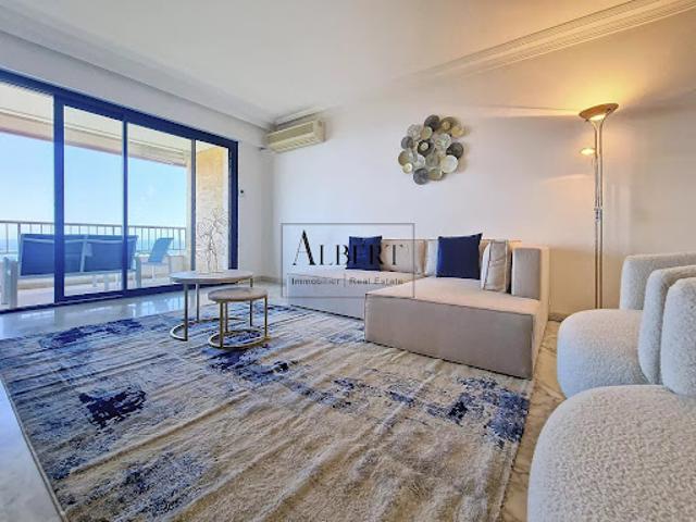 Appartement location à Grasse, Cannes
