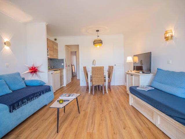 Appartement vente à Arrondissement de Draguignan, Grimaud