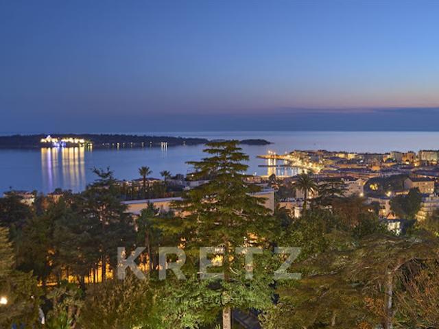 Appartement vente à Grasse, Cannes