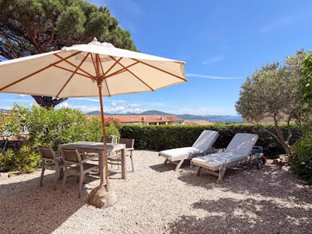 Appartement vente à Arrondissement de Draguignan, Cogolin