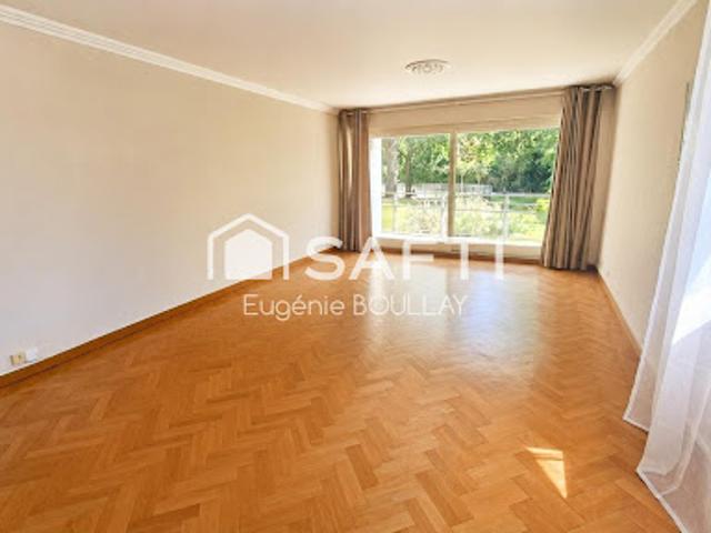 Appartement vente à Bayonne, Biarritz