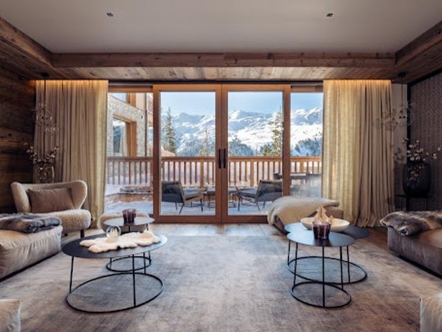 Appartement vente à Albertville, Les Allues