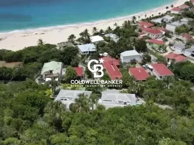 Appartement vente à Pontivy, Bretagne