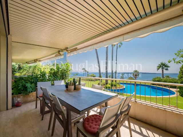 Appartement vente à Grasse, Cannes