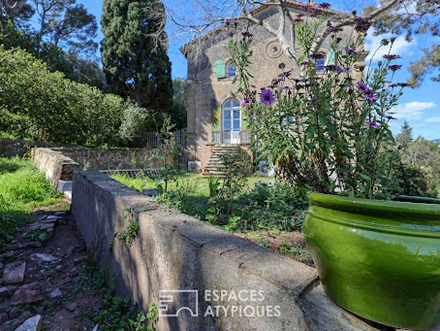 Appartement vente à Arrondissement de Toulon, Toulon