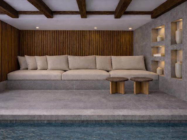Appartement vente à Albertville, Val-d'isère