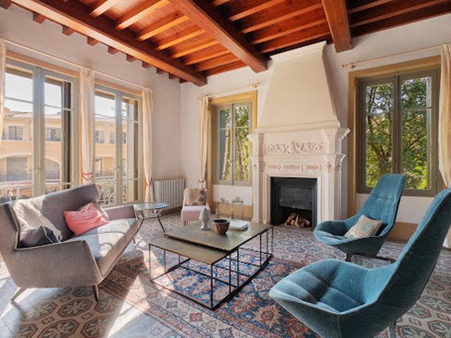 Appartement vente à Nîmes, Uzès