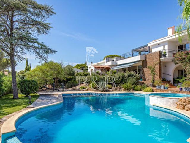 Appartement vente à Arrondissement de Draguignan, Saint-raphaël