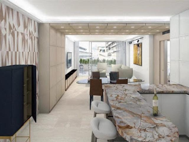 Appartement vente à Forcalquier, Valensole