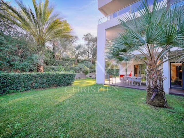 Appartement vente à Grasse, Antibes