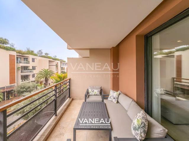 Appartement location à Marrakech, L'Oriental
